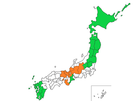 f:id:lifecooking:20190421103757p:plain f:id:lifecooking:20190421103757p:plain