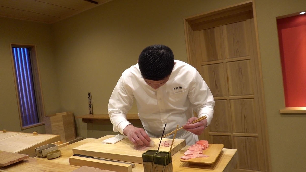 f:id:lifecooking:20190422143528j:plain f:id:lifecooking:20190422143528j:plain