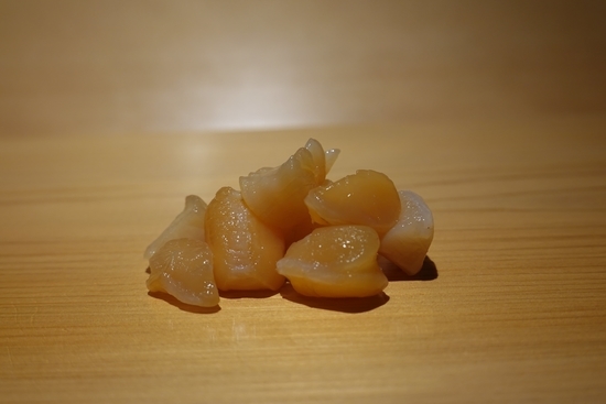 f:id:lifecooking:20190429100036j:plain f:id:lifecooking:20190429100036j:plain