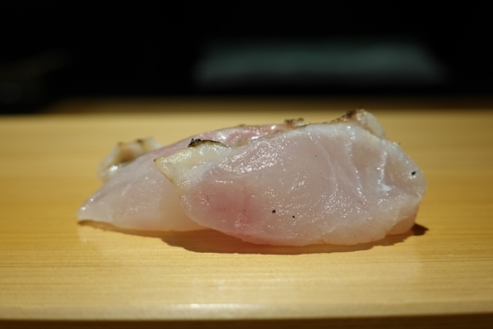 f:id:lifecooking:20190429100037j:plain f:id:lifecooking:20190429100037j:plain