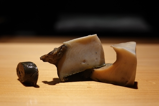 f:id:lifecooking:20190429100038j:plain f:id:lifecooking:20190429100038j:plain