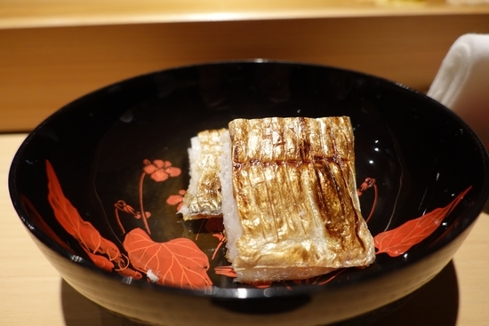 f:id:lifecooking:20190429100040j:plain f:id:lifecooking:20190429100040j:plain