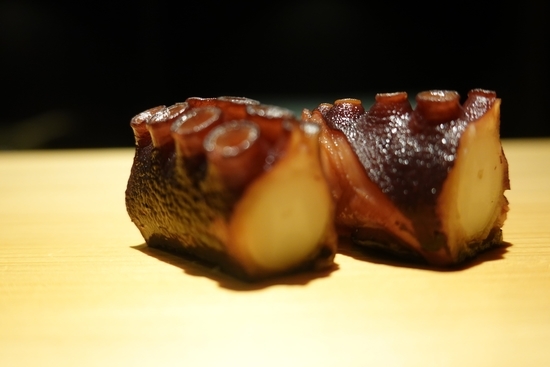 f:id:lifecooking:20190429100041j:plain f:id:lifecooking:20190429100041j:plain