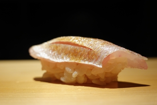 f:id:lifecooking:20190429100043j:plain f:id:lifecooking:20190429100043j:plain