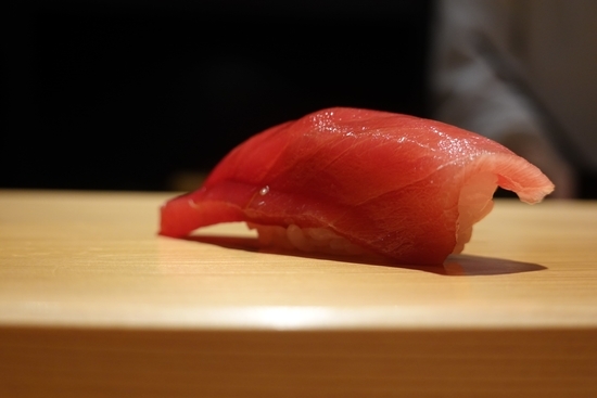 f:id:lifecooking:20190429100046j:plain f:id:lifecooking:20190429100046j:plain