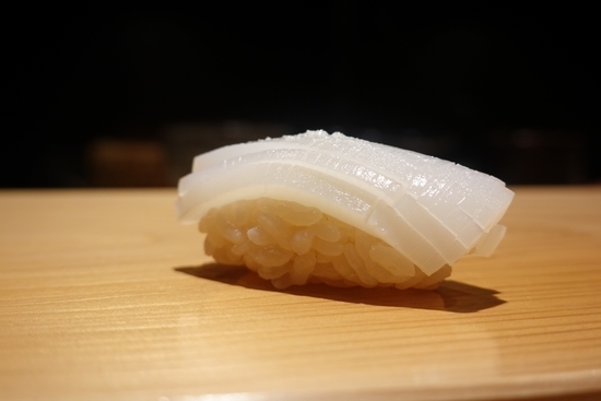 f:id:lifecooking:20190429100047j:plain f:id:lifecooking:20190429100047j:plain