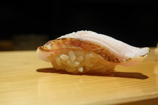 f:id:lifecooking:20190429100049j:plain f:id:lifecooking:20190429100049j:plain