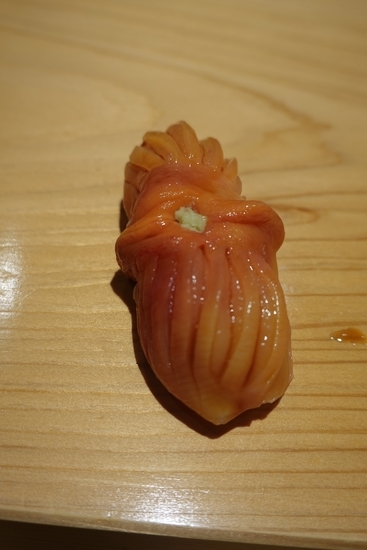 f:id:lifecooking:20190429100051j:plain f:id:lifecooking:20190429100051j:plain