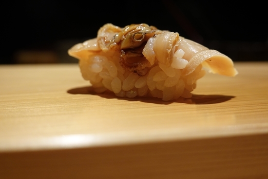 f:id:lifecooking:20190429100054j:plain f:id:lifecooking:20190429100054j:plain