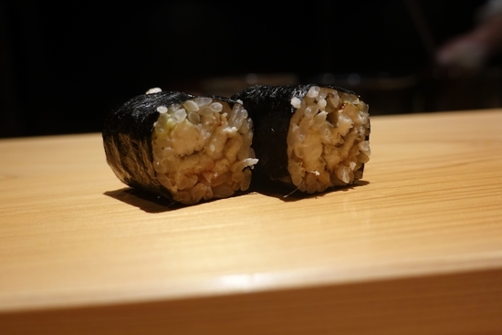 f:id:lifecooking:20190429100055j:plain f:id:lifecooking:20190429100055j:plain