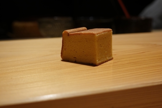 f:id:lifecooking:20190429100056j:plain f:id:lifecooking:20190429100056j:plain