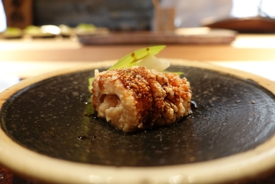 f:id:lifecooking:20190514132603j:plain f:id:lifecooking:20190514132603j:plain