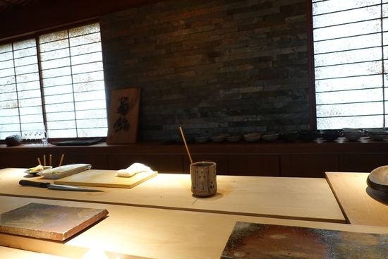 f:id:lifecooking:20190514132604j:plain f:id:lifecooking:20190514132604j:plain