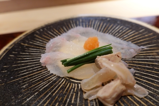 f:id:lifecooking:20190514132605j:plain f:id:lifecooking:20190514132605j:plain
