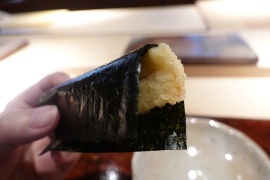 f:id:lifecooking:20190514132606j:plain f:id:lifecooking:20190514132606j:plain