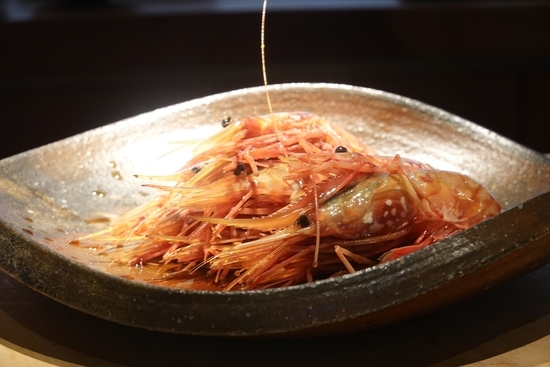 f:id:lifecooking:20190514132607j:plain f:id:lifecooking:20190514132607j:plain