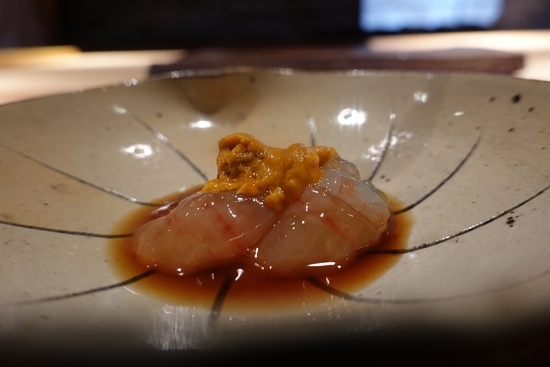 f:id:lifecooking:20190514132608j:plain f:id:lifecooking:20190514132608j:plain
