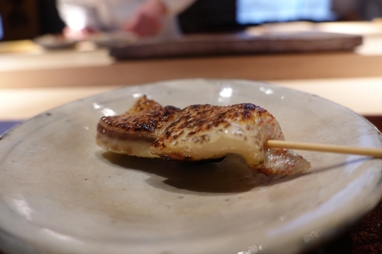 f:id:lifecooking:20190514132609j:plain f:id:lifecooking:20190514132609j:plain
