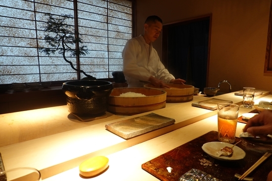 f:id:lifecooking:20190514132610j:plain f:id:lifecooking:20190514132610j:plain