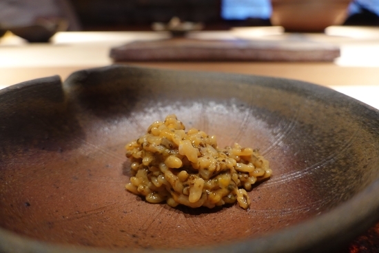 f:id:lifecooking:20190514132611j:plain f:id:lifecooking:20190514132611j:plain