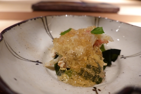 f:id:lifecooking:20190514132613j:plain f:id:lifecooking:20190514132613j:plain