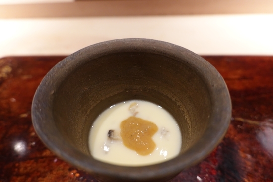 f:id:lifecooking:20190514132617j:plain f:id:lifecooking:20190514132617j:plain