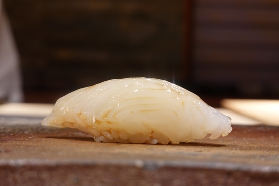 f:id:lifecooking:20190514132620j:plain f:id:lifecooking:20190514132620j:plain