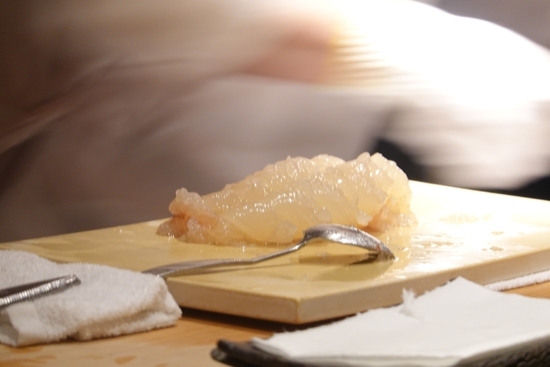 f:id:lifecooking:20190514132621j:plain f:id:lifecooking:20190514132621j:plain