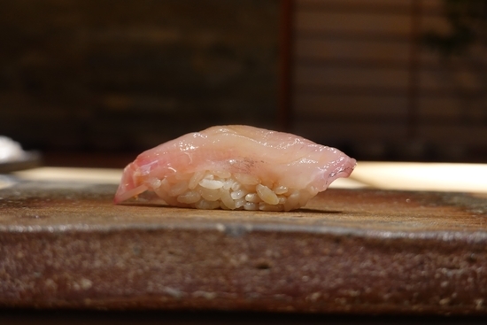 f:id:lifecooking:20190514132622j:plain f:id:lifecooking:20190514132622j:plain