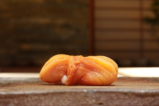 f:id:lifecooking:20190514132623j:plain f:id:lifecooking:20190514132623j:plain