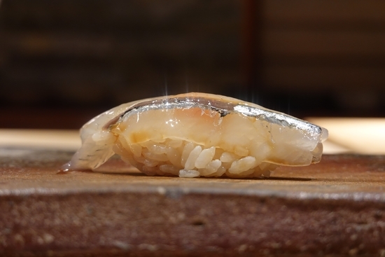 f:id:lifecooking:20190514132624j:plain f:id:lifecooking:20190514132624j:plain