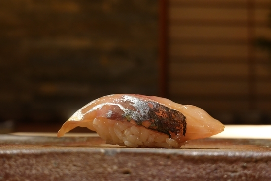 f:id:lifecooking:20190514132625j:plain f:id:lifecooking:20190514132625j:plain