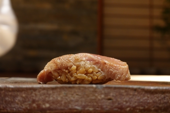 f:id:lifecooking:20190514132626j:plain f:id:lifecooking:20190514132626j:plain