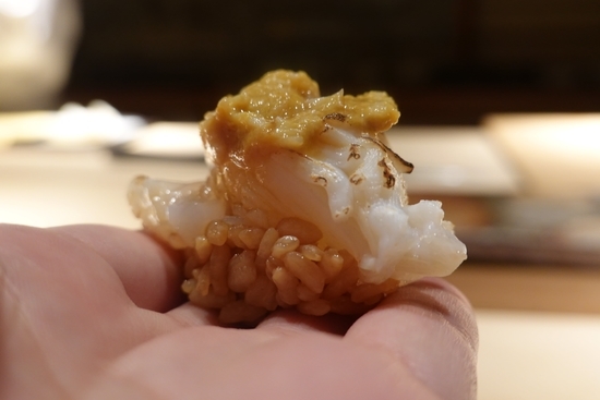 f:id:lifecooking:20190514132628j:plain f:id:lifecooking:20190514132628j:plain