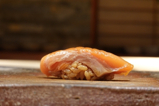 f:id:lifecooking:20190514132629j:plain f:id:lifecooking:20190514132629j:plain