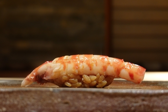 f:id:lifecooking:20190514132630j:plain f:id:lifecooking:20190514132630j:plain