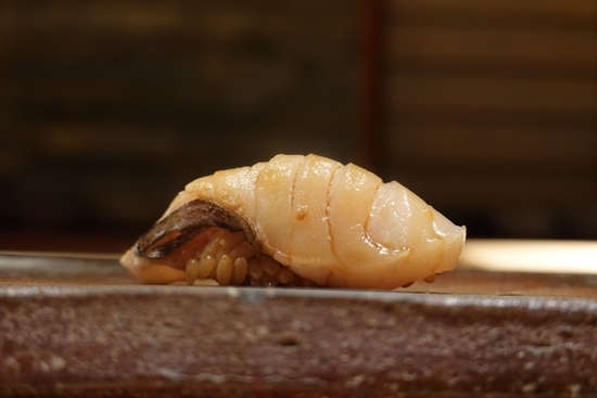 f:id:lifecooking:20190514132631j:plain f:id:lifecooking:20190514132631j:plain