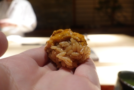 f:id:lifecooking:20190514132632j:plain f:id:lifecooking:20190514132632j:plain