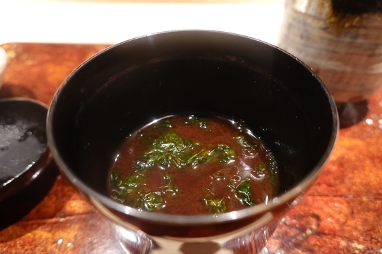 f:id:lifecooking:20190514132633j:plain f:id:lifecooking:20190514132633j:plain