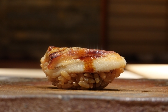 f:id:lifecooking:20190514132634j:plain f:id:lifecooking:20190514132634j:plain