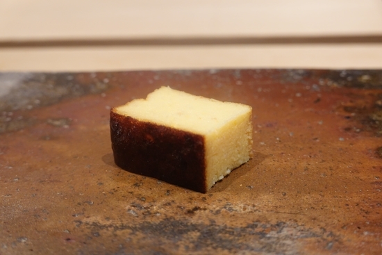 f:id:lifecooking:20190514132635j:plain f:id:lifecooking:20190514132635j:plain