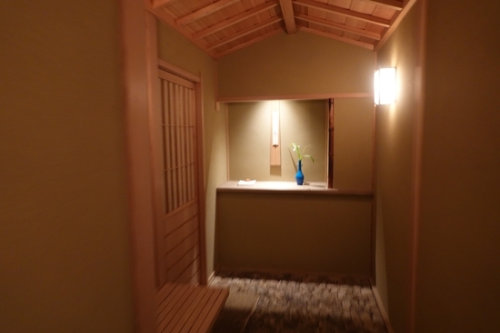 f:id:lifecooking:20190524102939j:plain