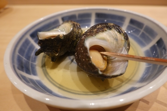 f:id:lifecooking:20190524102941j:plain