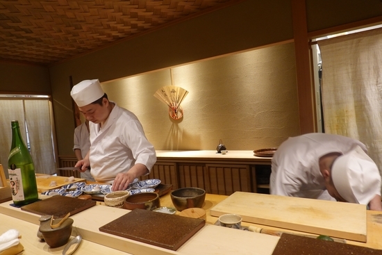 f:id:lifecooking:20190524102942j:plain