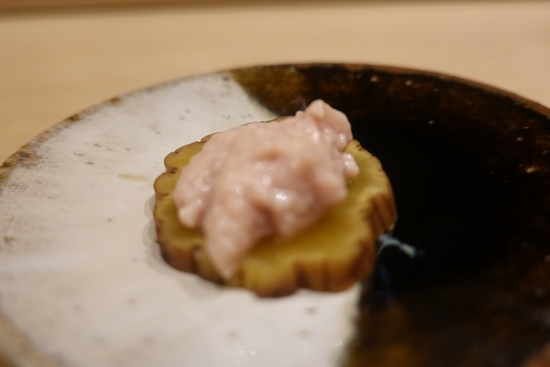 f:id:lifecooking:20190524102944j:plain