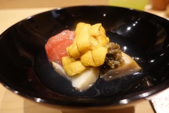 f:id:lifecooking:20190524102946j:plain