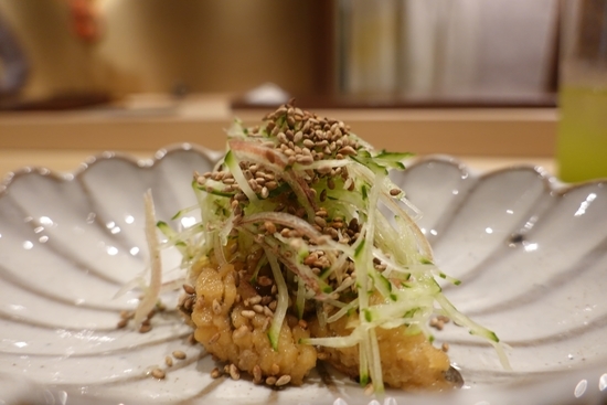 f:id:lifecooking:20190524102947j:plain