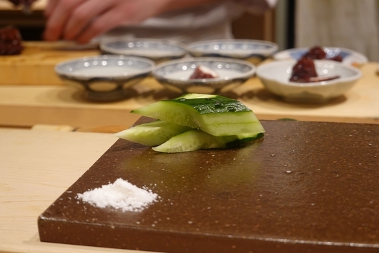 f:id:lifecooking:20190524102948j:plain