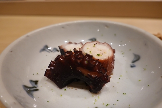 f:id:lifecooking:20190524102949j:plain