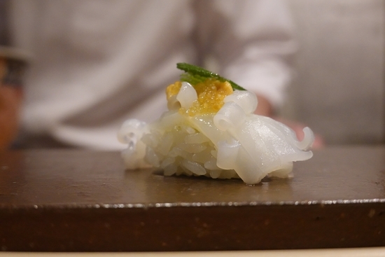 f:id:lifecooking:20190524102951j:plain